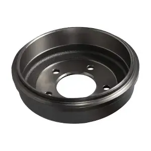 Z01724 ZentParts