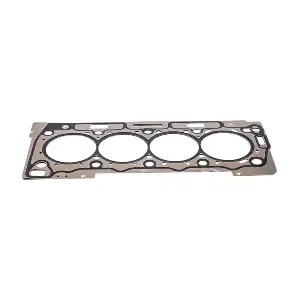 ZentParts Z16769