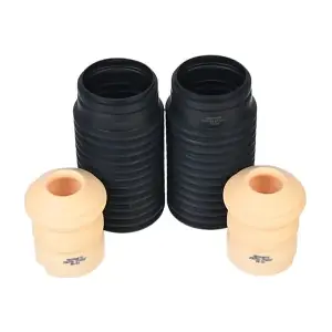 ZentParts Z56758