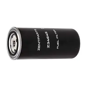 Z34645 ZentParts
