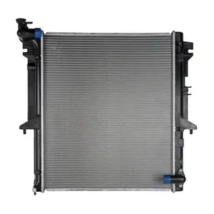 Z20141 ZentParts