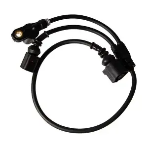 ZentParts Z03214