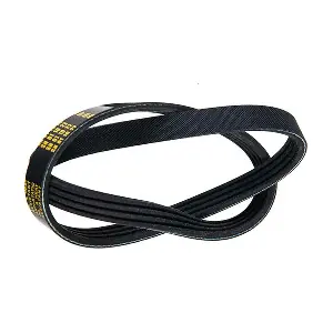 ZentParts Z22508