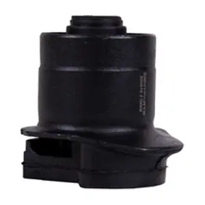 Z25878 ZentParts