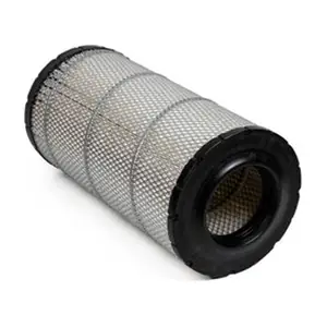 ZentParts Z32547