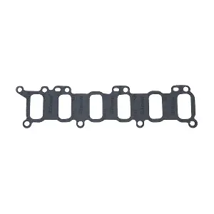 Z15525 ZentParts