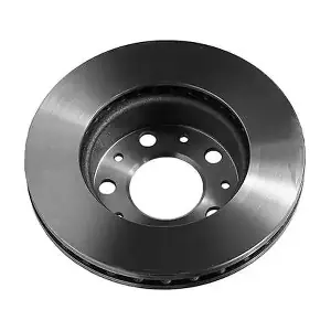 ZentParts Z06014
