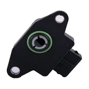ZentParts Z04503