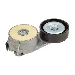 ZentParts Z23837