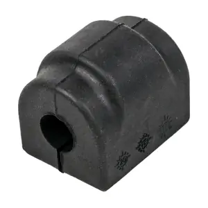 Z02317 ZentParts
