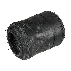Z12911 ZentParts
