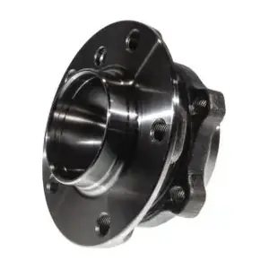 Z22130 ZentParts