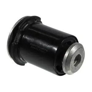 Z25470 ZentParts