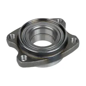 Z22145 ZentParts