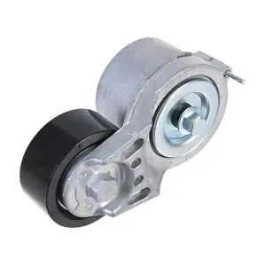 Z11515 ZentParts