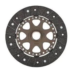 Z41125 ZentParts