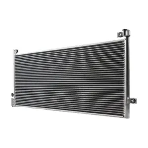 ZentParts Z19318