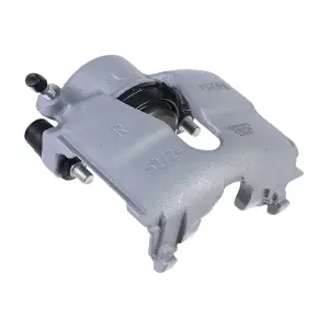 ZentParts Z183754