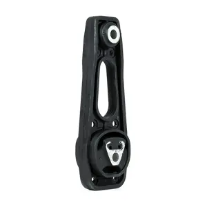 Z13409 ZentParts