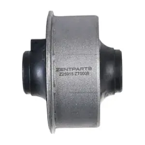 Z25915 ZentParts