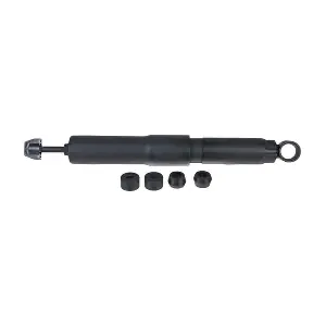 Z01259 ZentParts