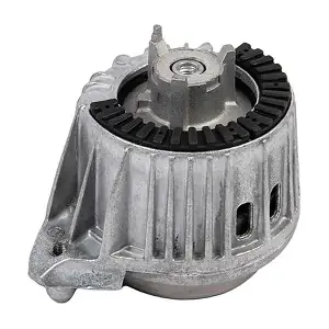 Z13585 ZentParts