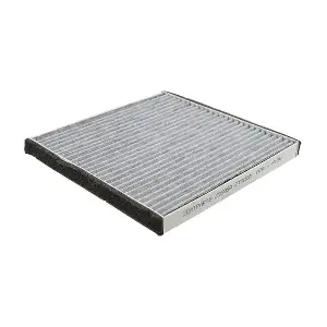 Z33988 ZentParts