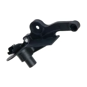 ZentParts Z04641