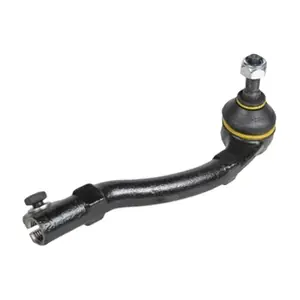 Z10877 ZentParts