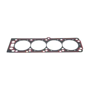 ZentParts Z16761