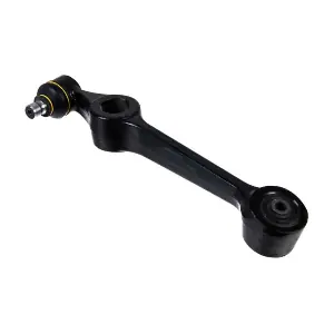 ZentParts Z25062