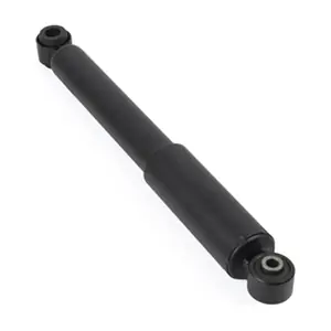 Z00664 ZentParts