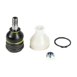 ZentParts Z36970