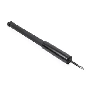 Z00541 ZentParts