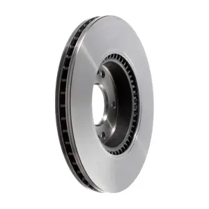 Z05957 ZentParts