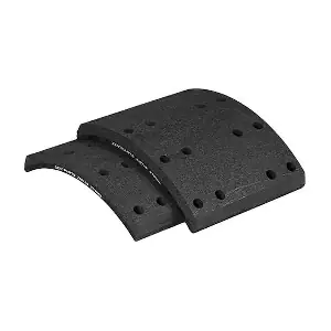 ZentParts Z10745