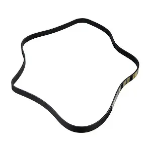 ZentParts Z22658