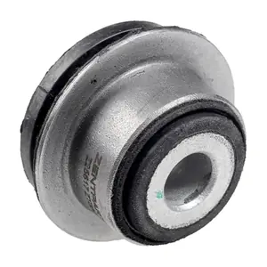 Z25617 ZentParts