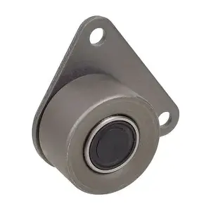 ZentParts Z23987