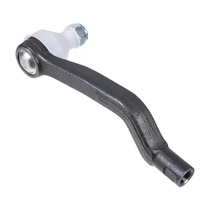 Z97354 ZentParts
