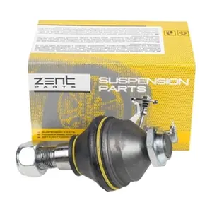 Z36946 ZentParts