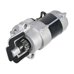 ZentParts Z49339