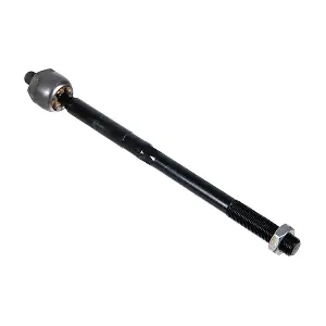 ZentParts Z28560