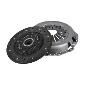 Z40891 ZentParts