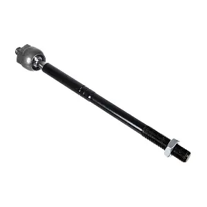 ZentParts Z28426