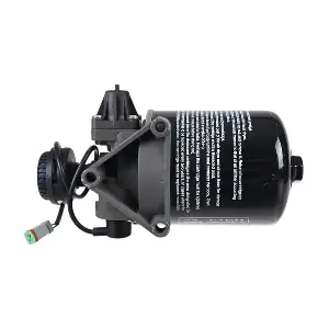 Z12404 ZentParts