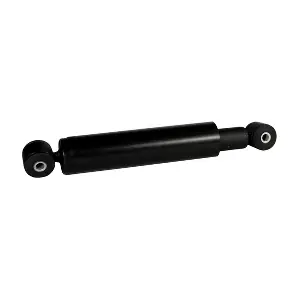 ZentParts Z00590