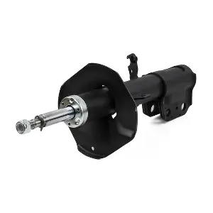 Z00595 ZentParts