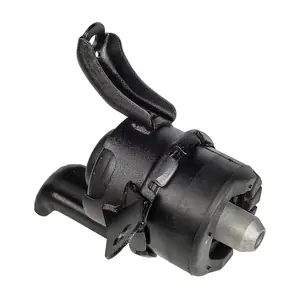 Z13428 ZentParts