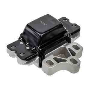 Z13278 ZentParts